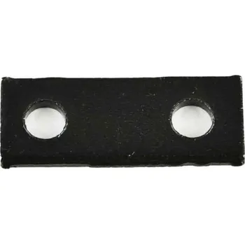 Tažné zařízení Zetor 53.369.034 Příložka JRL