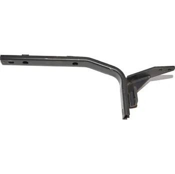 Tažné zařízení Zetor 53.312.160 Držák zadní JRL