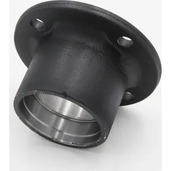 Náboj disku obal - pro disk 510 a 580