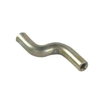 Sekačka Koncovka lanka Z