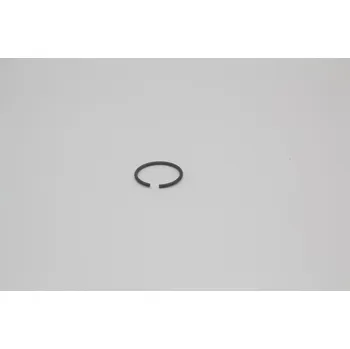 Matice Kroužek pojistný 35 DIN 7993