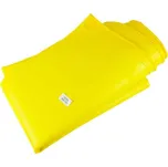 Plachta 1472x863x1,2 - zadní na starší typy