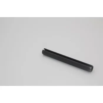 Šroub Kolík pružný 16x140 DIN 1481