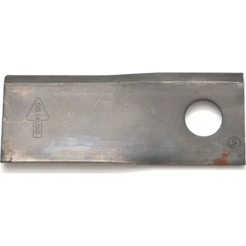 Pracovní nůž Vicon 90258700 Nůž pravý