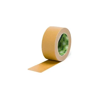 Lepicí páska Papírová páska samolepicí 50mm x 50m