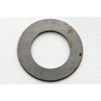 Sekačka Seco Industries 9-9220-059 Podložka vymezovací