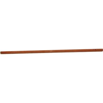 Tažné zařízení Zetor 5011-3501 Táhlo řízení