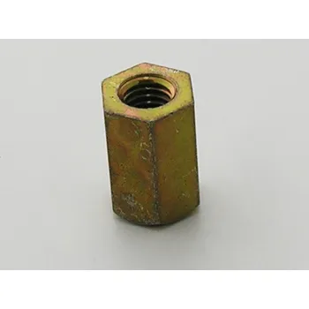 Motor Jikov 1306602 Matice hlavy válce