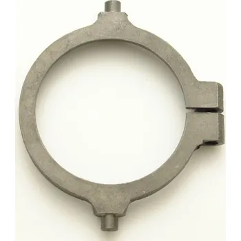 Sekačka Seco Industries 0-3832-004 Prsten stahovací