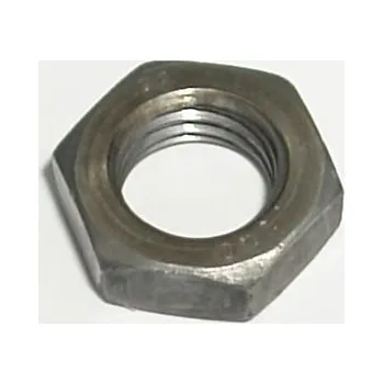 Matice Matice nízká M16x1,5-04