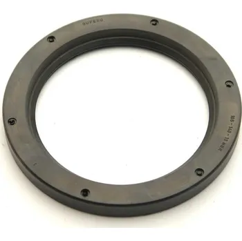 Automobilové těsnění Gufero 105x140x13 GP