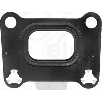 Těsnění motoru Těsnění, dmychadlo ELRING 756.920