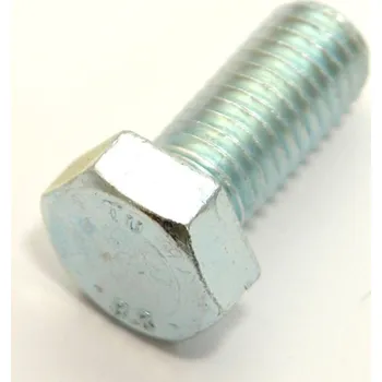 Tažné zařízení Śroub M12x40