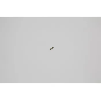 Šroub Kolík pružný 2,5x14 DIN 1481