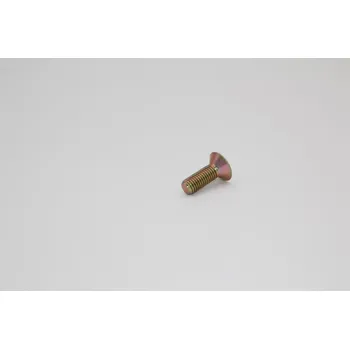 Šroub Šroub M12x35 DIN 7991 8,8 65+8850691