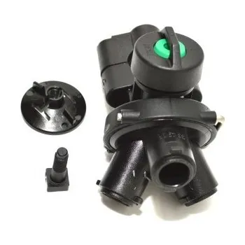 Postřikovač Triplet kpl