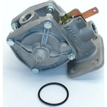 Rozvaděč Rozvaděč vzduchu 0,8 Mpa