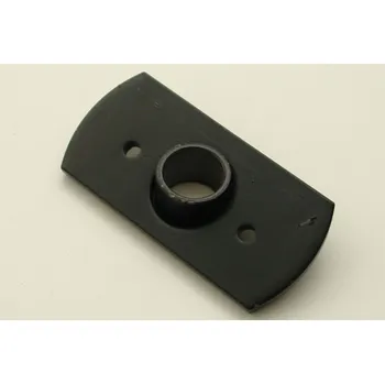 Zahradní traktor Ložisko 9-3854-204