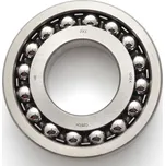 Ložisko kuličkové 1312 K ZKL