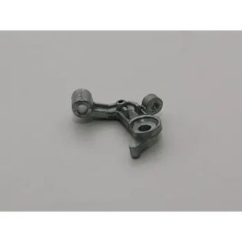 Sekačka Motor Jikov 7202803 Opěrka bowdenu