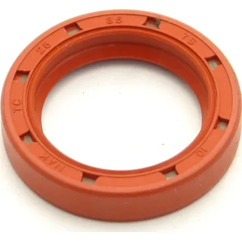 Automobilové těsnění Gufero 25x35x7 SI GP