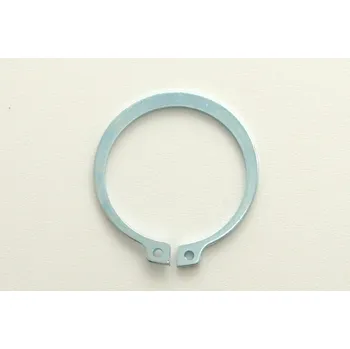 Matice Kroužek pojistný 45