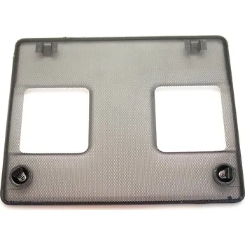 Tažné zařízení Mřížka přední /hranatá světla/ 62455303