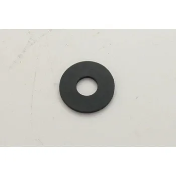 Tažné zařízení Zetor 53.369.056 Podložka pro sklo