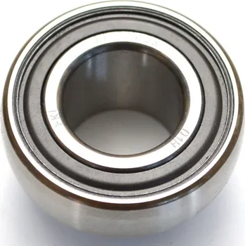 Ložisko kuličkové FKL UE 205 2S