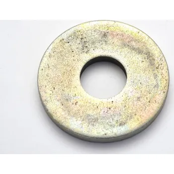 Tažné zařízení Podložka 80185086