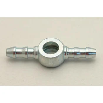 Tažné zařízení Přípojka 89009030