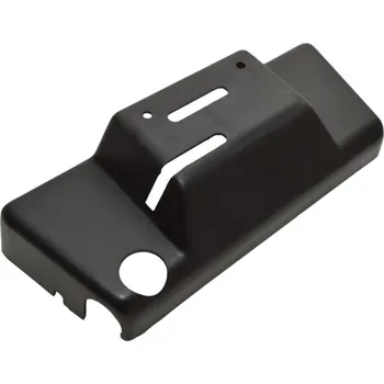 Tažné zařízení Zetor 10.368.103 Kryt zámku pravý BK 9540