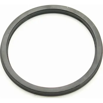 Manžeta 63x73x12 MA30 hydraulická ( T20),