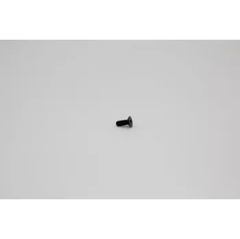 Šroub Šroub M6x16 DIN 7991 8 8