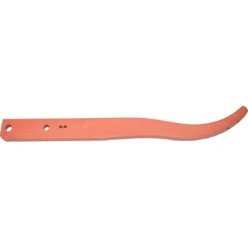 Stavebnice Merkur Slupice - Merkur