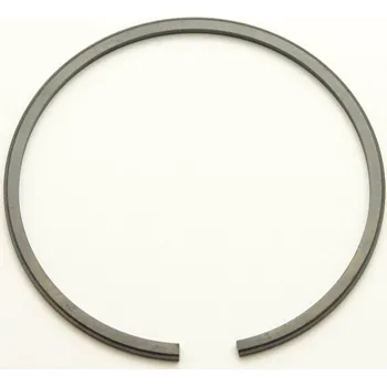 Tažné zařízení Kroužek 110/100 8X3 80003902