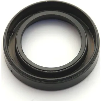 Automobilové těsnění Gufero 40x62x12 G