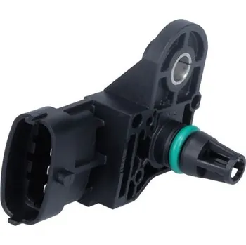 Čidlo automobilu Senzor tlaku sacího potrubí BOSCH 0 261 230 01U