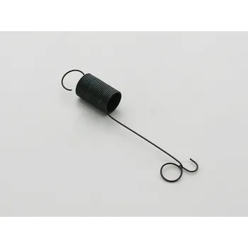 Příslušenství k zahradní technice Pružina vratná 1342501