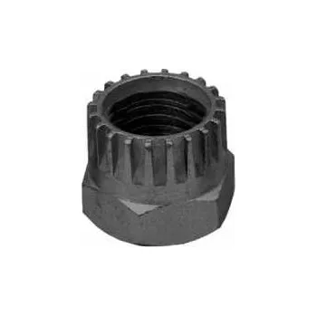 KOVYS Klíč na misky Shimano kalený