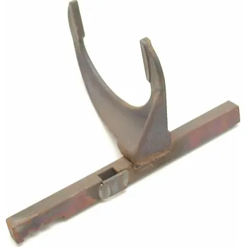 Tažné zařízení Tyč redukce 53147060