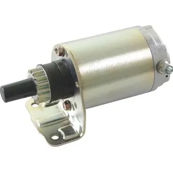 Sekačka Briggs &amp; Stratton 691564 Elektrostartér