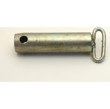 Tažné zařízení Čep konzoly 88450160