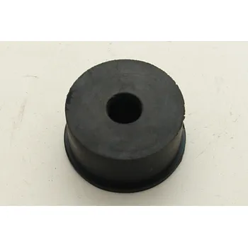 Tažné zařízení Pružina 84312051