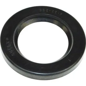 Automobilové těsnění Gufero 35x55x7 G