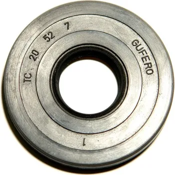 Automobilové těsnění Gufero 20x52x7 GP