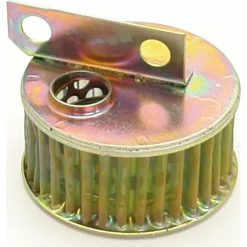 Tažné zařízení Filtr sítový 954651