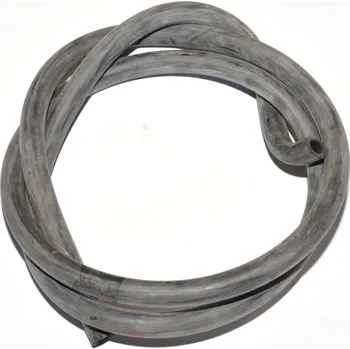 Tažné zařízení Hadice 89372052