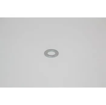 Matice Podložka 20,5/36x2 ZN