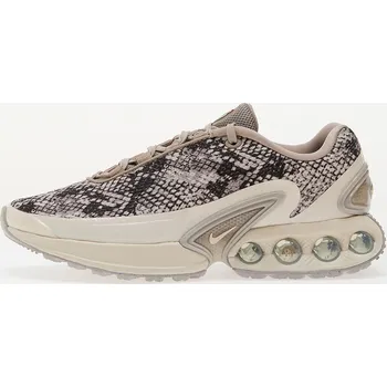 Dámské tenisky Tenisky Nike W Air Max DN Prm Malt/ Lt Orewood Brn-Velvet Brown EUR 41